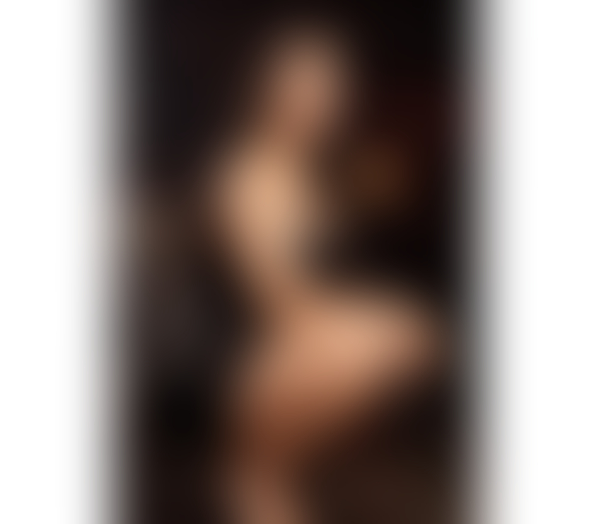 Escorts Kent Dartford - Photos for 🟪Brazilian🟪 • Real Photos • Outcall